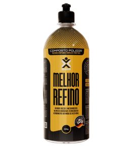 Melhor Refino