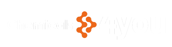 Chemicals 4 You