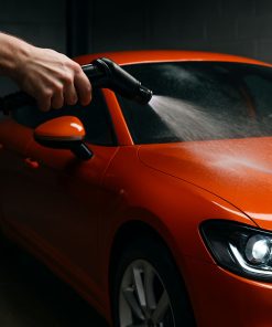 Limpeza e Descontaminação