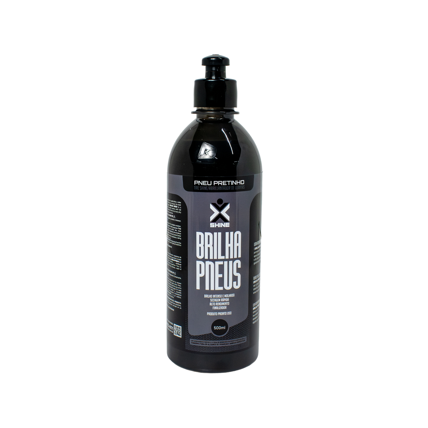 BRILHA PNEUS 500ML.jpg